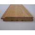 Siberian Larch Premium Cladding 25 X 150 KD